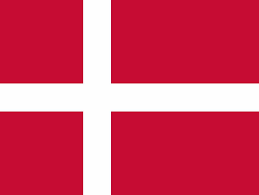 DEN