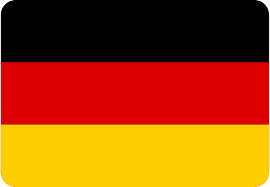 GEN