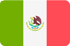 ES