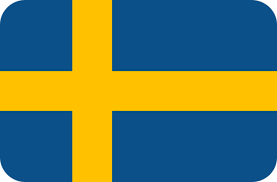 SWE